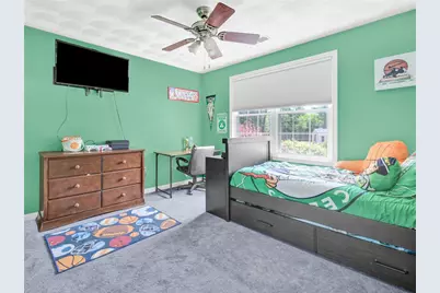 5 Weymouth Lane, Coventry, RI 02816 - Photo 27