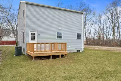 24 Blackburn Street, Warwick, RI 02886 - Photo 19