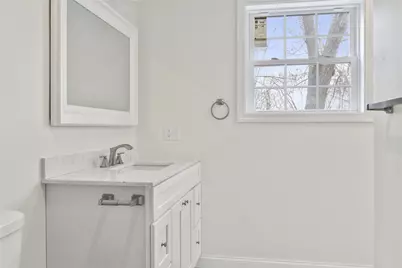 24 Blackburn Street, Warwick, RI 02886 - Photo 11