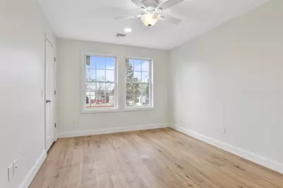 24 Blackburn Street, Warwick, RI 02886 - Photo 13