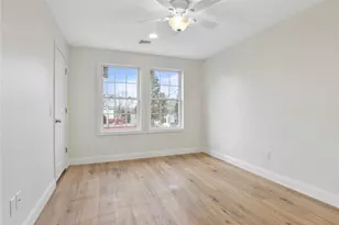 24 Blackburn St, Warwick, RI 02886 - Photo 13