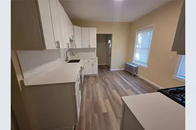 28 Carver Street, Pawtucket, RI 02860 - Photo 7