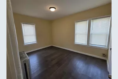 28 Carver Street, Pawtucket, RI 02860 - Photo 19