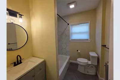 28 Carver Street, Pawtucket, RI 02860 - Photo 15