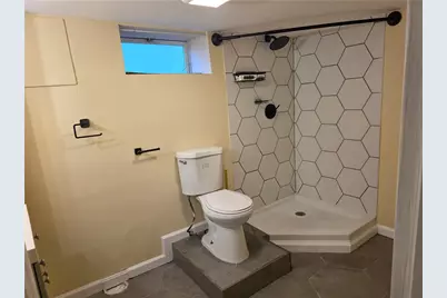 28 Carver Street, Pawtucket, RI 02860 - Photo 33