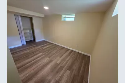 28 Carver Street, Pawtucket, RI 02860 - Photo 31