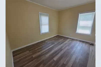 28 Carver Street, Pawtucket, RI 02860 - Photo 17