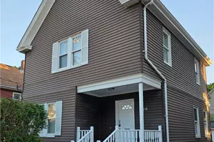 28 Carver St, Pawtucket, RI 02860 - Photo 1
