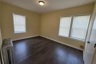 28 Carver St, Pawtucket, RI 02860 - Photo 19
