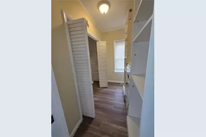 28 Carver Street, Pawtucket, RI 02860 - Photo 23