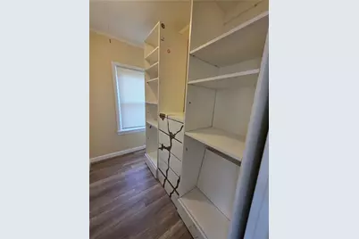 28 Carver Street, Pawtucket, RI 02860 - Photo 21