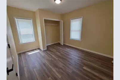 28 Carver Street, Pawtucket, RI 02860 - Photo 21