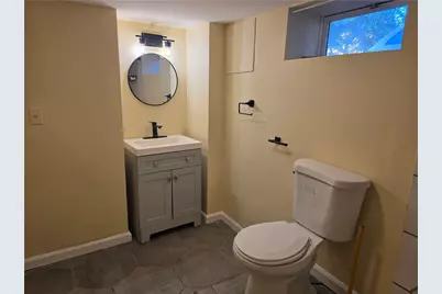 28 Carver Street, Pawtucket, RI 02860 - Photo 29