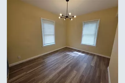 28 Carver Street, Pawtucket, RI 02860 - Photo 7