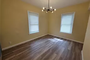 28 Carver St, Pawtucket, RI 02860 - Photo 7