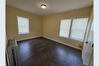 28 Carver Street, Pawtucket, RI 02860 - Photo 19
