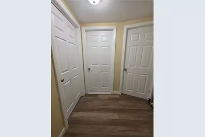 28 Carver Street, Pawtucket, RI 02860 - Photo 25