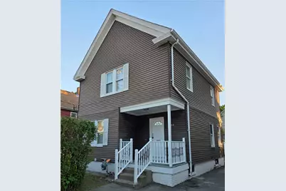 28 Carver Street, Pawtucket, RI 02860 - Photo 1