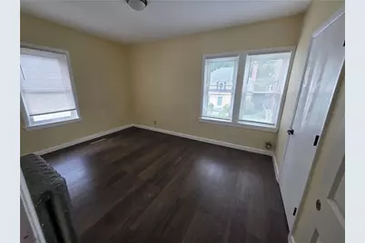 28 Carver Street, Pawtucket, RI 02860 - Photo 15