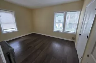 28 Carver St, Pawtucket, RI 02860 - Photo 15