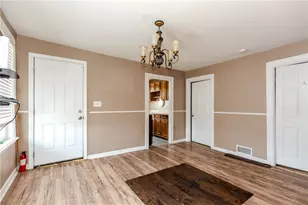 150 N Bend St, Pawtucket, RI 02860 - Photo 3