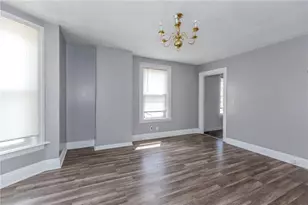 150 N Bend St, Pawtucket, RI 02860 - Photo 13