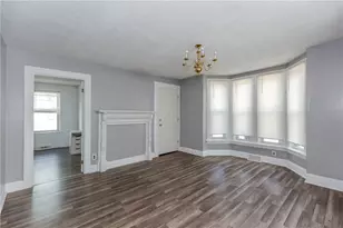 150 N Bend St, Pawtucket, RI 02860 - Photo 11