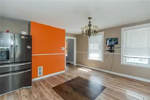 150 N Bend St, Pawtucket, RI 02860 - Photo 15