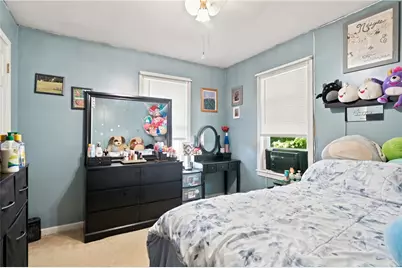 221 Early Street #B, Providence, RI 02907 - Photo 9
