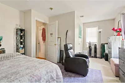 221 Early Street #B, Providence, RI 02907 - Photo 11