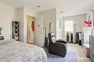 221 Early St, Providence, RI 02907 - Photo 11