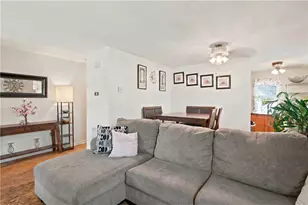 221 Early St, Providence, RI 02907 - Photo 5