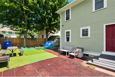 221 Early Street #B, Providence, RI 02907 - Photo 23