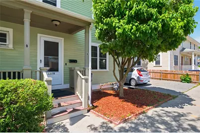 221 Early Street #B, Providence, RI 02907 - Photo 7
