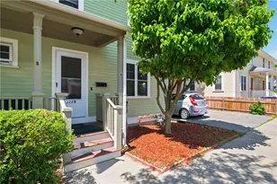221 Early St, Providence, RI 02907 - Photo 7