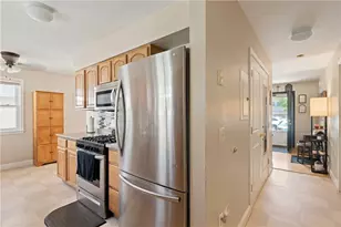 221 Early St, Providence, RI 02907 - Photo 19