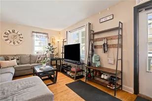 221 Early St, Providence, RI 02907 - Photo 13