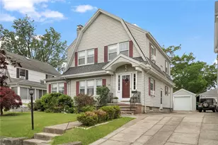 147 Grace St, Cranston, RI 02910 - Photo 1