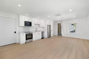 03 Melrose St, East Greenwich, RI 02818 - Photo 5