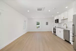 03 Melrose St, East Greenwich, RI 02818 - Photo 7