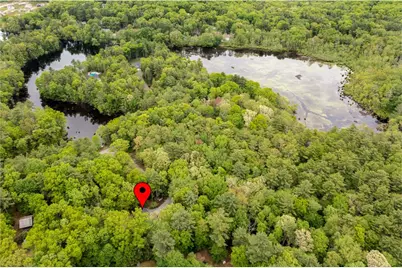167 Vernon Drive, Glocester, RI 02814 - Photo 3