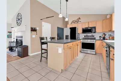 167 Vernon Drive, Glocester, RI 02814 - Photo 13