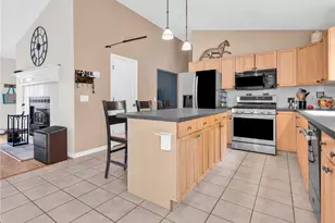 167 Vernon Dr, Glocester, RI 02814 - Photo 13