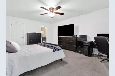 167 Vernon Drive, Glocester, RI 02814 - Photo 19