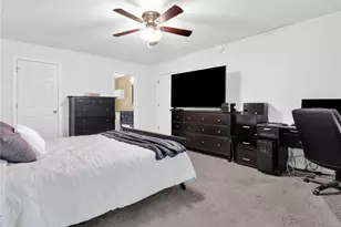 167 Vernon Dr, Glocester, RI 02814 - Photo 19