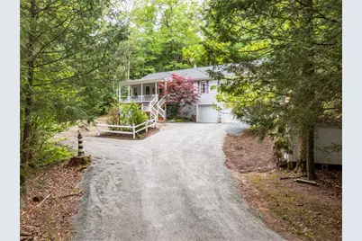 167 Vernon Drive, Glocester, RI 02814 - Photo 29