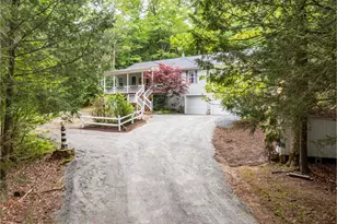167 Vernon Dr, Glocester, RI 02814 - Photo 29