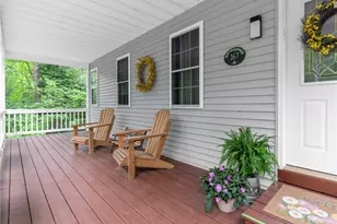 167 Vernon Dr, Glocester, RI 02814 - Photo 5