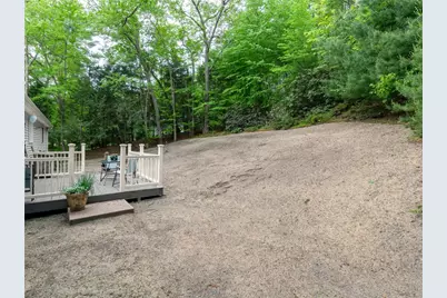 167 Vernon Drive, Glocester, RI 02814 - Photo 25