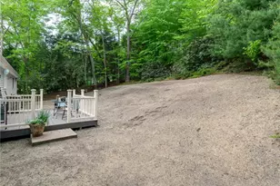 167 Vernon Dr, Glocester, RI 02814 - Photo 25
